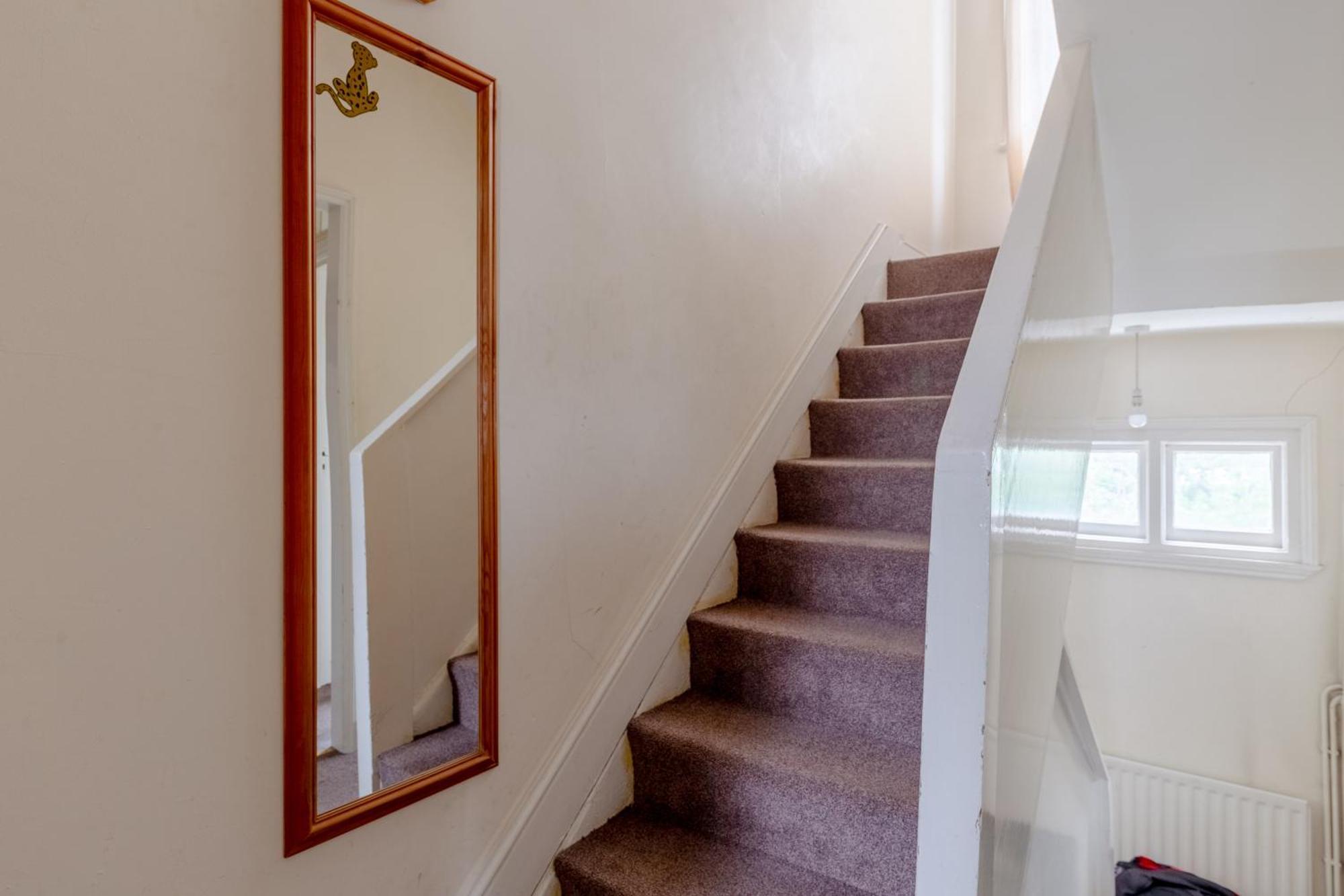 Lovely Victorian Flat For 6 In Stoke Newington Λονδίνο Εξωτερικό φωτογραφία